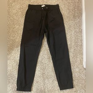Aime Leon Dore - Poshmark